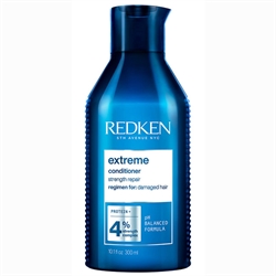 Redken Extreme Conditioner 300ml